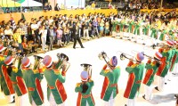 /album/galeria-de-fotos/sea-19-jpg/